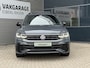 Volkswagen Tiguan 1.4 TSI eHybrid R-Line BLACKSTYLE,PANO,TREKHAAK