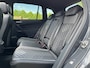 Volkswagen Tiguan 1.4 TSI eHybrid R-Line BLACKSTYLE,PANO,TREKHAAK