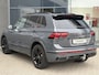 Volkswagen Tiguan 1.4 TSI eHybrid R-Line BLACKSTYLE,PANO,TREKHAAK