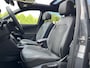Volkswagen Tiguan 1.4 TSI eHybrid R-Line BLACKSTYLE,PANO,TREKHAAK