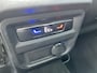 Volkswagen Tiguan 1.4 TSI eHybrid R-Line BLACKSTYLE,PANO,TREKHAAK