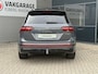 Volkswagen Tiguan 1.4 TSI eHybrid R-Line BLACKSTYLE,PANO,TREKHAAK