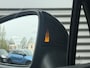 Volkswagen Tiguan 1.4 TSI eHybrid R-Line BLACKSTYLE,PANO,TREKHAAK