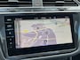 Volkswagen Tiguan 1.4 TSI eHybrid R-Line BLACKSTYLE,PANO,TREKHAAK