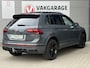 Volkswagen Tiguan 1.4 TSI eHybrid R-Line BLACKSTYLE,PANO,TREKHAAK