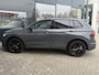 Volkswagen Tiguan 1.4 TSI eHybrid R-Line BLACKSTYLE,PANO,TREKHAAK