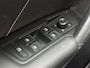 Volkswagen Tiguan 1.4 TSI eHybrid R-Line BLACKSTYLE,PANO,TREKHAAK