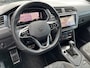 Volkswagen Tiguan 1.4 TSI eHybrid R-Line BLACKSTYLE,PANO,TREKHAAK