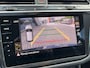 Volkswagen Tiguan 1.4 TSI eHybrid R-Line BLACKSTYLE,PANO,TREKHAAK