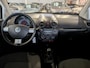 Volkswagen Beetle New Cabriolet 1.6 Trendline Airco, Stuurbekrachtiging