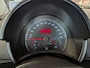Volkswagen Beetle New Cabriolet 1.6 Trendline Airco, Stuurbekrachtiging