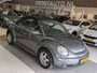 Volkswagen Beetle New Cabriolet 1.6 Trendline Airco, Stuurbekrachtiging