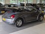Volkswagen Beetle New Cabriolet 1.6 Trendline Airco, Stuurbekrachtiging