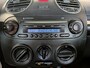 Volkswagen Beetle New Cabriolet 1.6 Trendline Airco, Stuurbekrachtiging