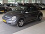 Volkswagen Beetle New Cabriolet 1.6 Trendline Airco, Stuurbekrachtiging
