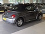 Volkswagen Beetle New Cabriolet 1.6 Trendline Airco, Stuurbekrachtiging