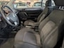 Volkswagen Beetle New Cabriolet 1.6 Trendline Airco, Stuurbekrachtiging