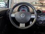 Volkswagen Beetle New Cabriolet 1.6 Trendline Airco, Stuurbekrachtiging