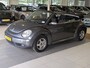 Volkswagen Beetle New Cabriolet 1.6 Trendline Airco, Stuurbekrachtiging