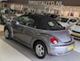 Volkswagen Beetle New Cabriolet 1.6 Trendline Airco, Stuurbekrachtiging