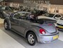 Volkswagen Beetle New Cabriolet 1.6 Trendline Airco, Stuurbekrachtiging