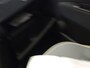 Fiat 500 1.0 Hybrid Lounge | Airco | Apple CarPlay / Android Auto navigatie | Bluetooth |