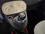 Fiat 500 1.0 Hybrid Lounge | Airco | Apple CarPlay / Android Auto navigatie | Bluetooth |