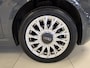 Fiat 500 1.0 Hybrid Lounge | Airco | Apple CarPlay / Android Auto navigatie | Bluetooth |