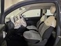 Fiat 500 1.0 Hybrid Lounge | Airco | Apple CarPlay / Android Auto navigatie | Bluetooth |