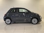 Fiat 500 1.0 Hybrid Lounge | Airco | Apple CarPlay / Android Auto navigatie | Bluetooth |