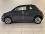 Fiat 500 1.0 Hybrid Lounge | Airco | Apple CarPlay / Android Auto navigatie | Bluetooth |