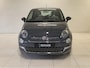 Fiat 500 1.0 Hybrid Lounge | Airco | Apple CarPlay / Android Auto navigatie | Bluetooth |