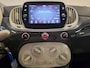 Fiat 500 1.0 Hybrid Lounge | Airco | Apple CarPlay / Android Auto navigatie | Bluetooth |
