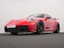 Porsche 911 GT3