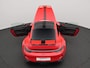 Porsche 911 GT3