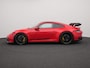 Porsche 911 GT3