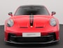 Porsche 911 GT3