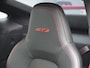 Porsche 911 GT3