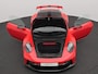 Porsche 911 GT3