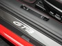 Porsche 911 GT3