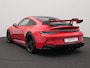 Porsche 911 GT3