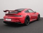 Porsche 911 GT3