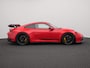 Porsche 911 GT3