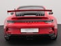 Porsche 911 GT3