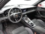 Porsche 911 GT3