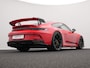 Porsche 911 GT3