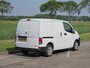 Nissan NV200 EURO6 ac 14 dkm!!