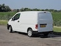 Nissan NV200 EURO6 ac 14 dkm!!
