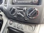 Nissan NV200 EURO6 ac 14 dkm!!