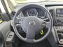 Nissan NV200 EURO6 ac 14 dkm!!